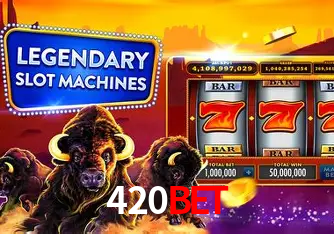 A Emoção da Loteria na 420bet: Uma Chance de Mudança de Vida
