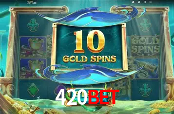 A Revolução dos Aplicativos de Jogos no 420bet
