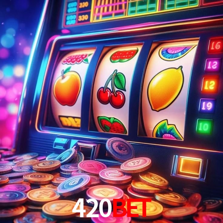 Estatísticas 420bet