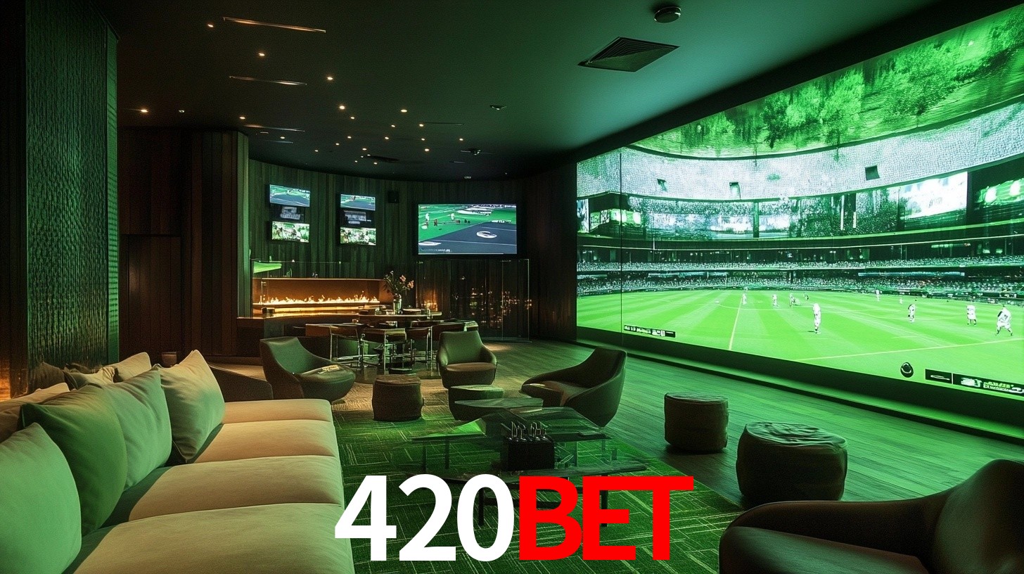 420bet app