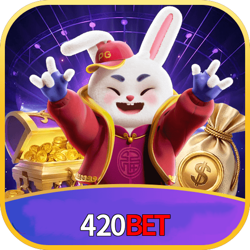 420BET