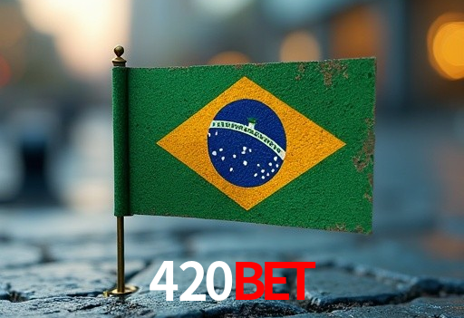 Benefícios do Login 420BET - Bônus e Vantagens Exclusivas