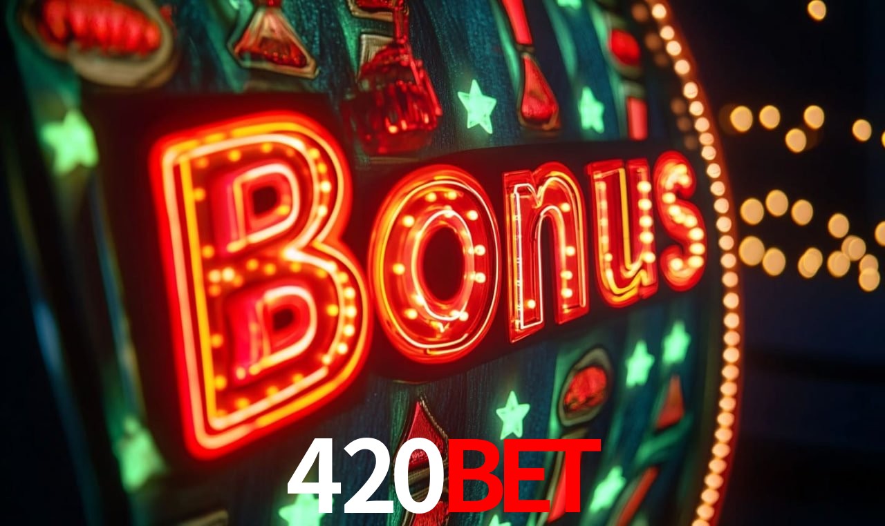 Interface Premium 420bet