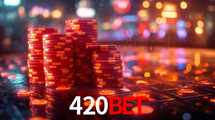420bet app
