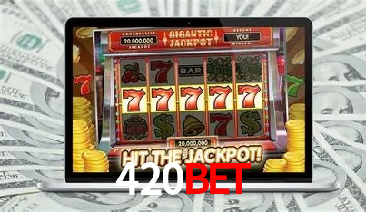 Exclusive Offers 420bet