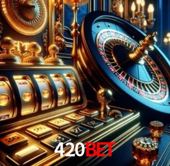 Casino VIP 420bet