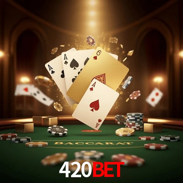 Aviator Game 420bet