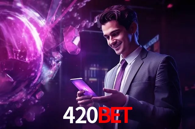 Sports Statistics 420bet