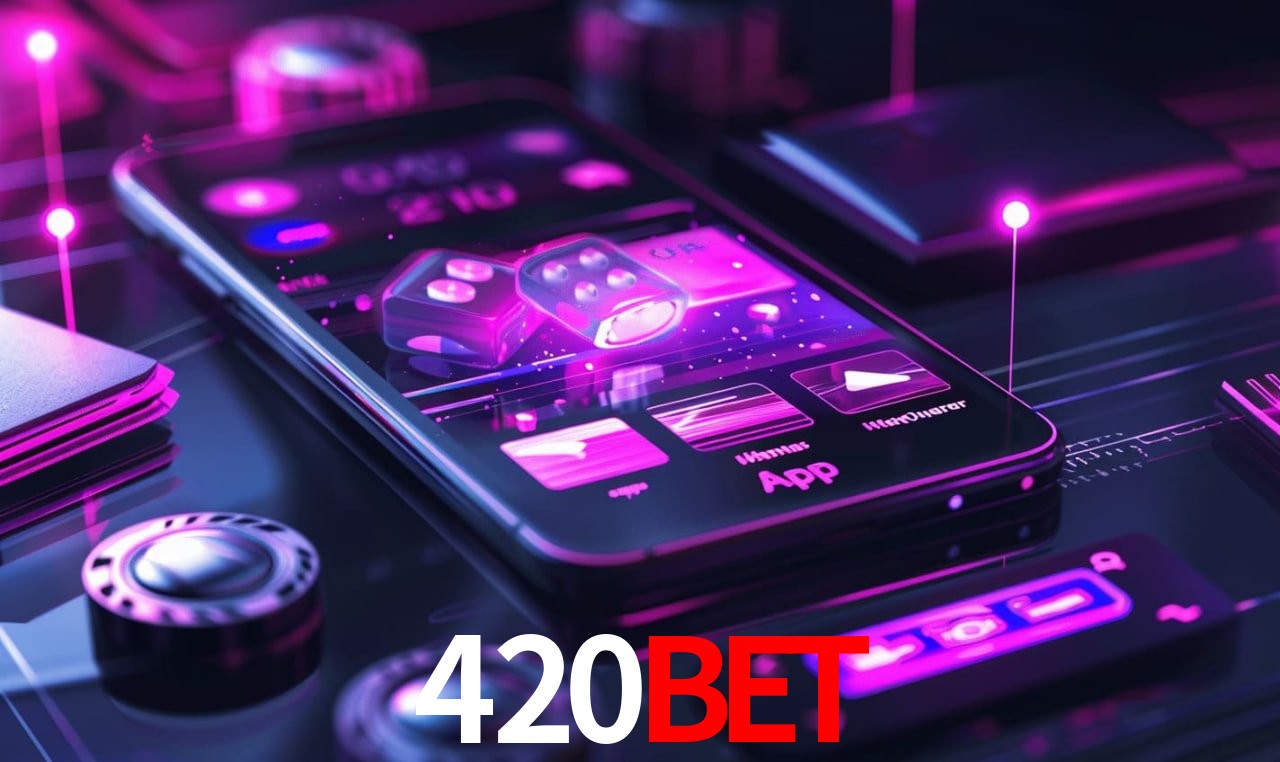 Basketball Betting 420bet