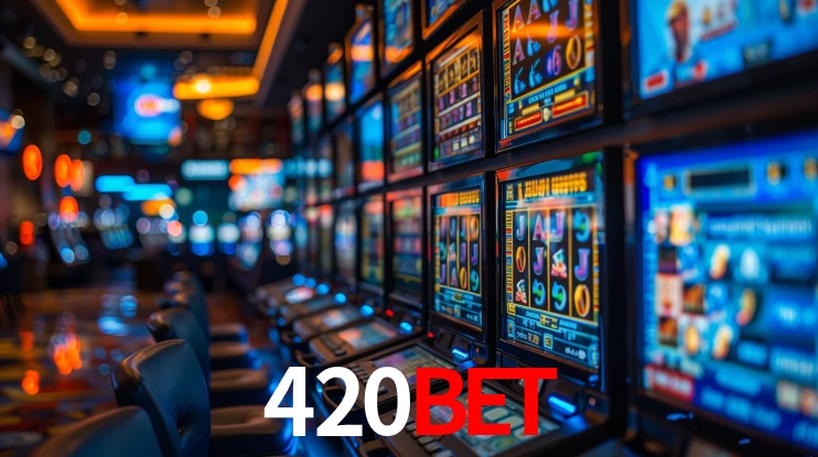 Quick Registration 420bet