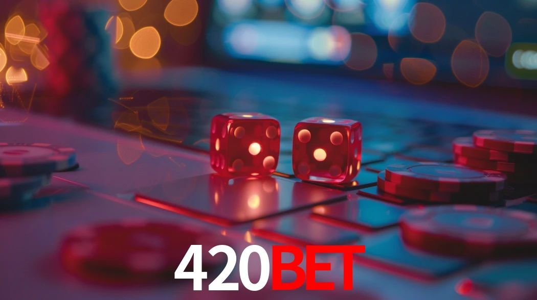 Live Casino 420bet