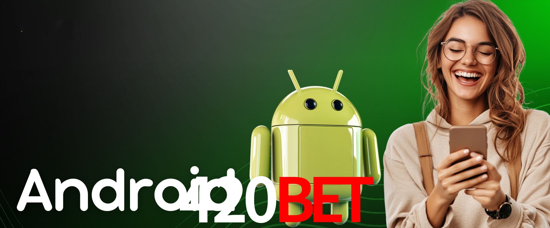 Security Systems 420bet