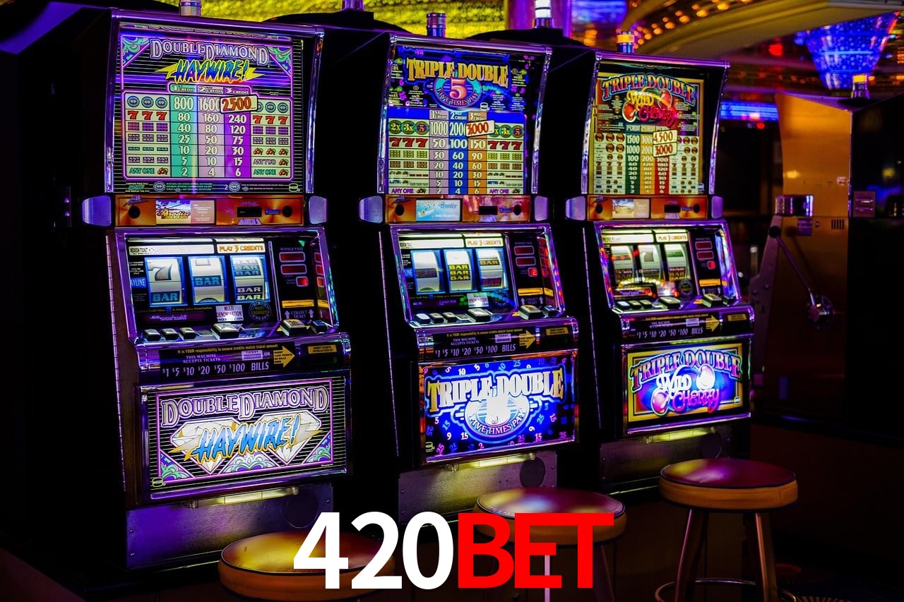 Jogo Spaceman 420bet