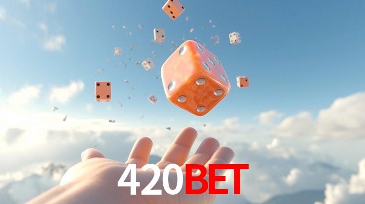 Crash Games Statistics 420bet