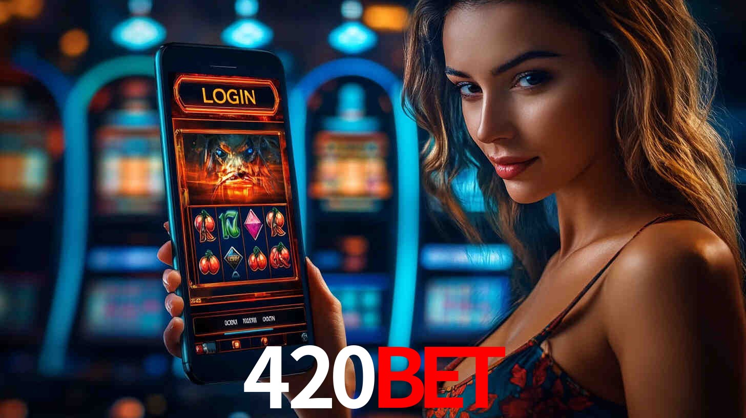 420bet,420bet.com