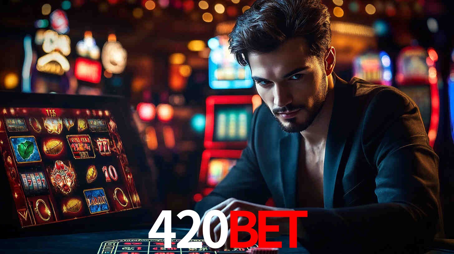 420bet,420bet.com