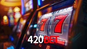 Tecnologia da Plataforma 420bet