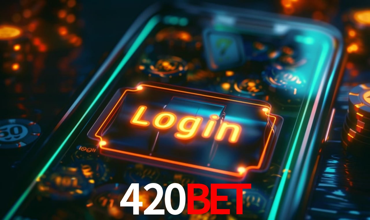 Football Betting 420bet