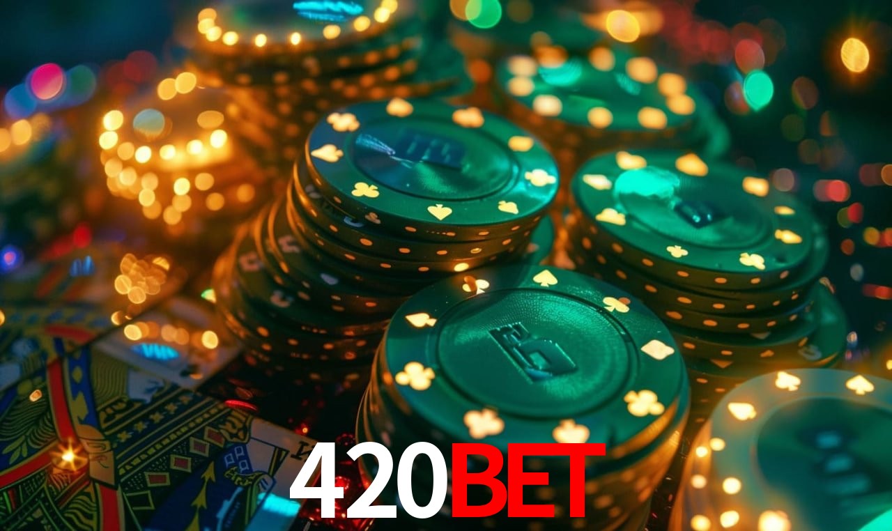 Estratégias Crash Games 420bet