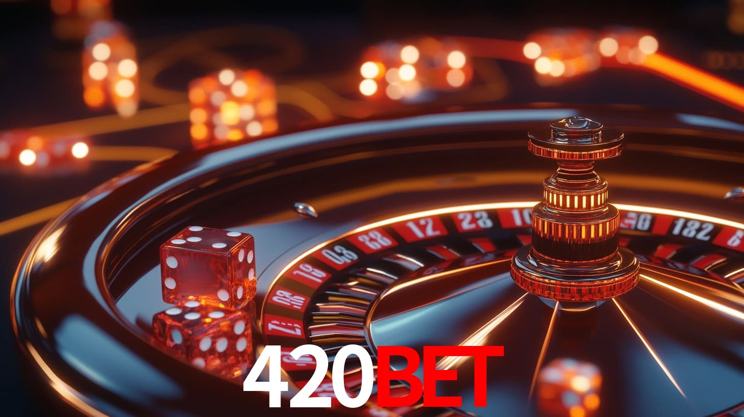 420bet