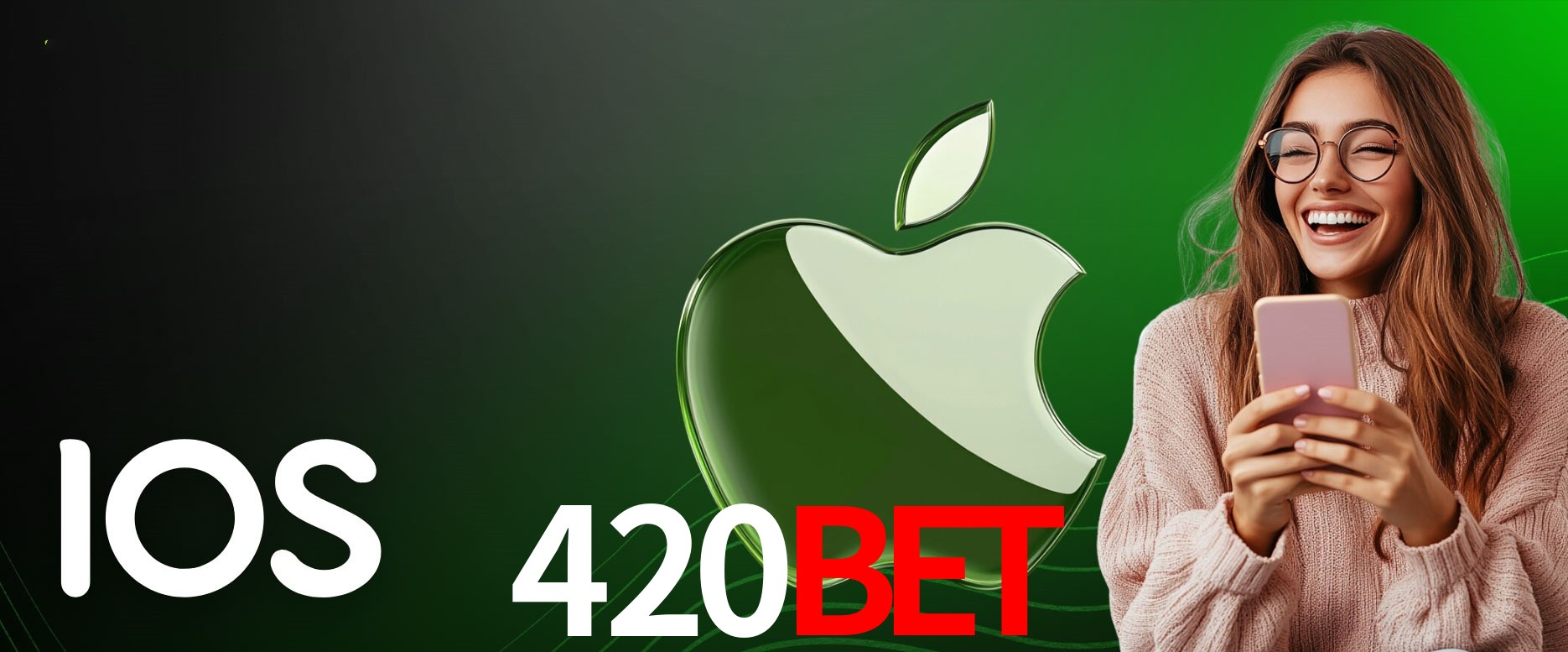 Platform Technology 420bet