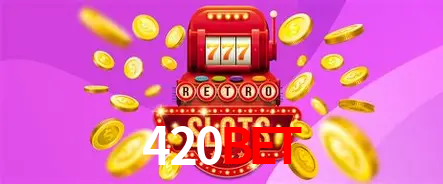 A Experiência Imersiva dos Cassinos Ao Vivo no 420bet