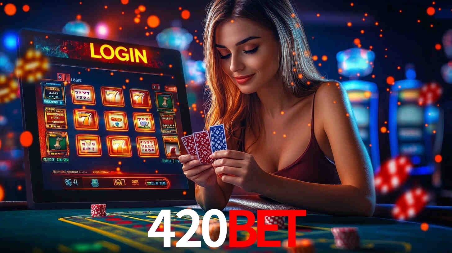420bet app