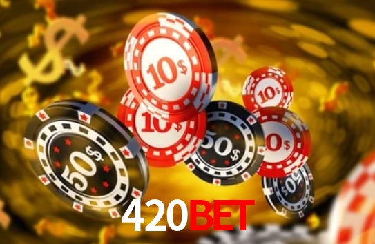 Estatísticas Crash Games 420bet