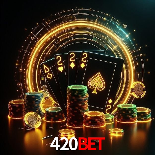 Casino Ao Vivo 420bet