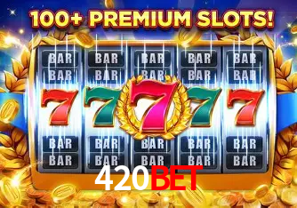 Explorando a Categoria de Eventos em Apostas na 420bet