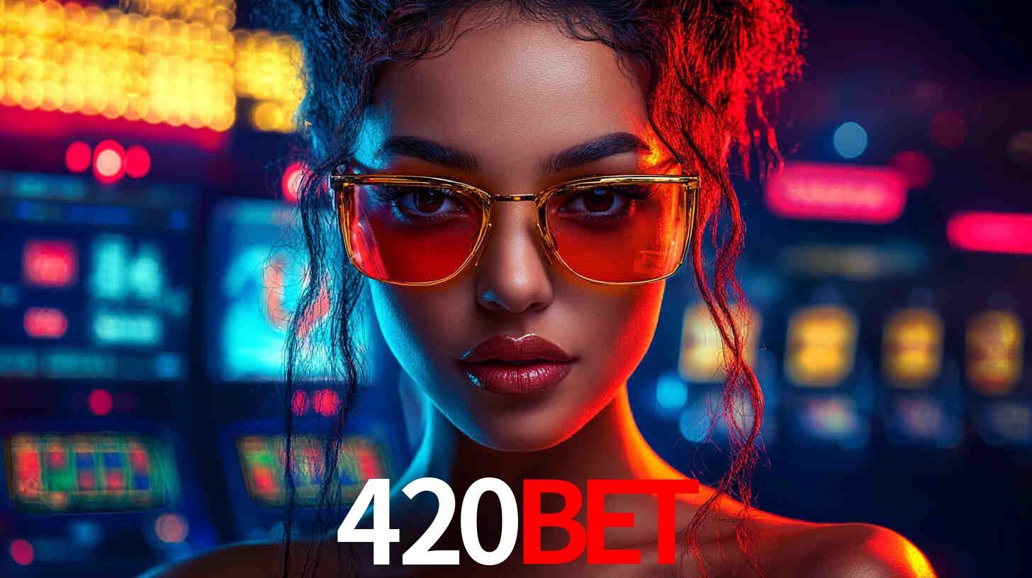 Descubra a Essência do 420bet: Nossa História e Compromissos