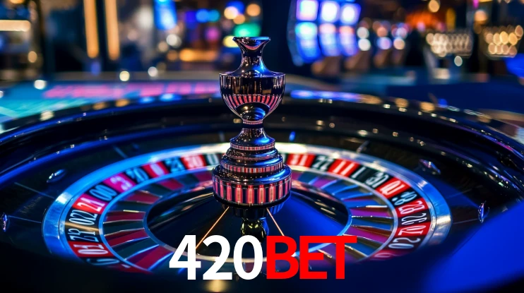 420bet app