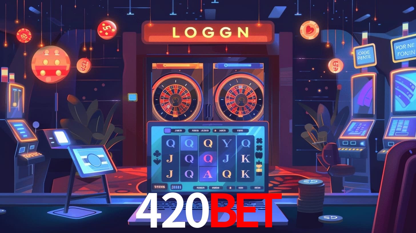 Ofertas Exclusivas 420bet