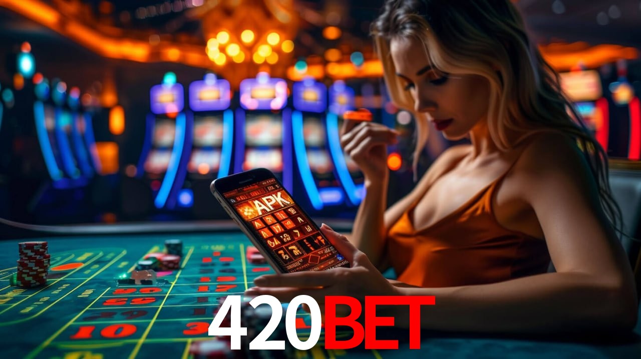 Spaceman Game 420bet