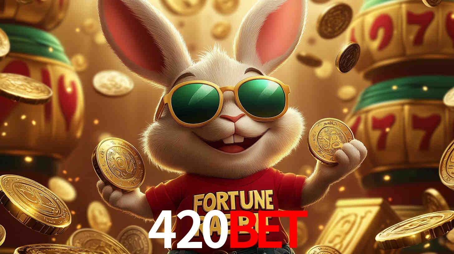 420bet,420bet.com