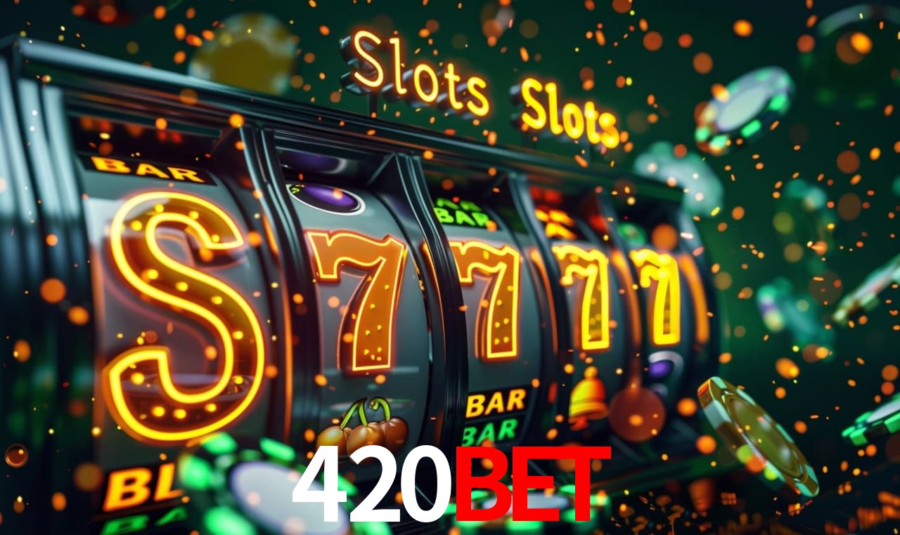 Jogo Aviator 420bet