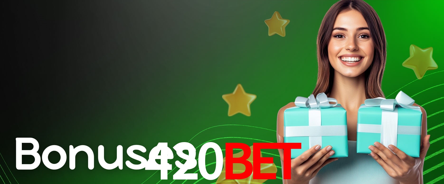 API Integration 420bet