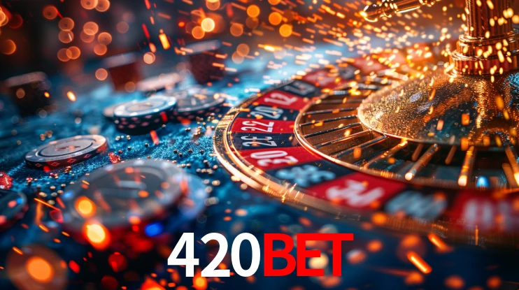 Games Directory 420bet