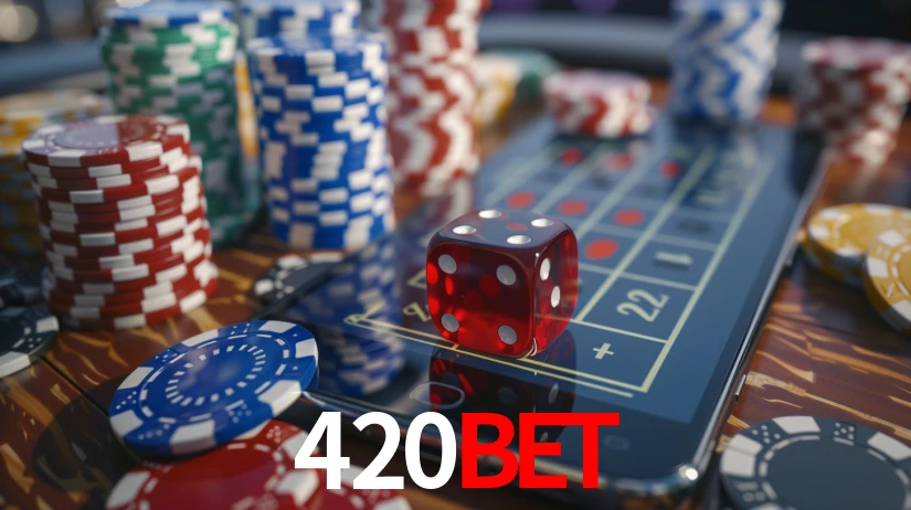 420bet