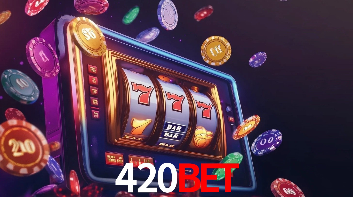 Programa VIP 420bet