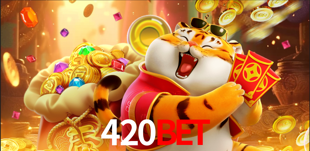 420bet.com