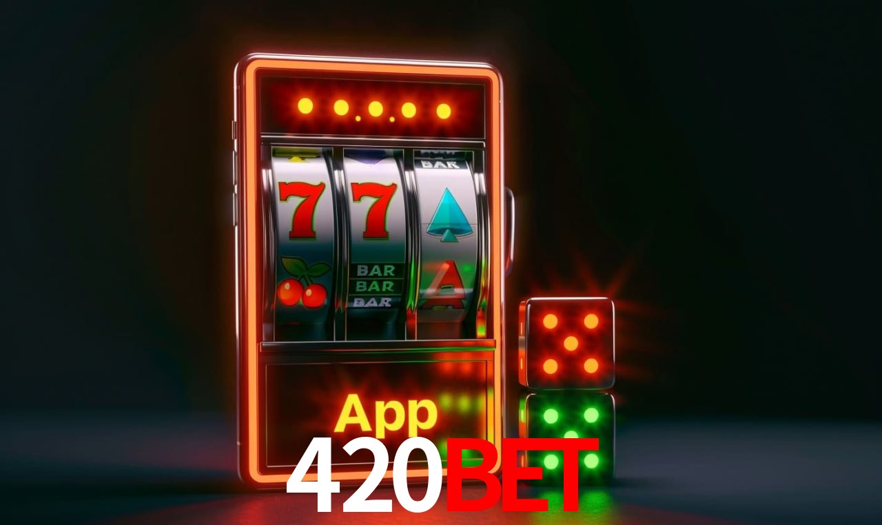 Avaliações dos Jogadores 420bet