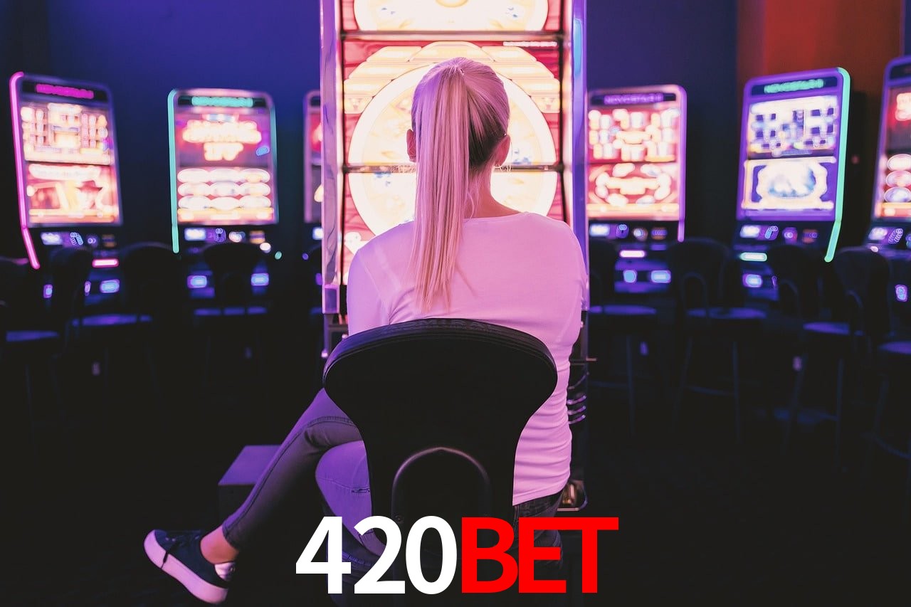 Game Statistics 420bet
