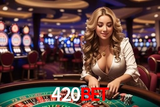 Crash Games Strategies 420bet