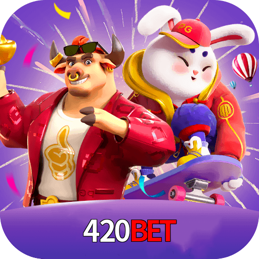 420bet